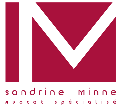 Sandrine MINNE, AVOCAT